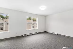 62 Chestnut St Ext, Danbury, CT 06810 - Photo 13