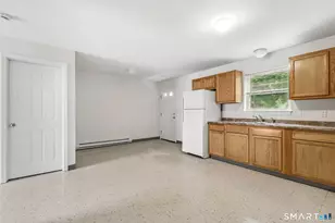 62 Chestnut St Ext, Danbury, CT 06810 - Photo 9