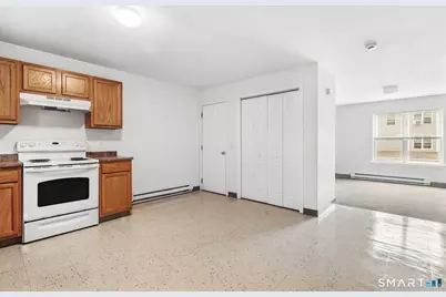 62 Chestnut St Extension #16, Danbury, CT 06810 - Photo 11