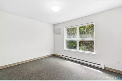 62 Chestnut St Extension #16, Danbury, CT 06810 - Photo 15