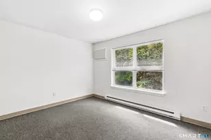 62 Chestnut St Ext, Danbury, CT 06810 - Photo 15