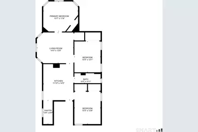 27-29 York Street #2, Hartford, CT 06106 - Photo 11