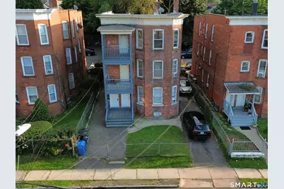 27-29 York Street #2, Hartford, CT 06106 - Photo 13