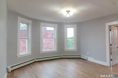 27-29 York Street #2, Hartford, CT 06106 - Photo 9