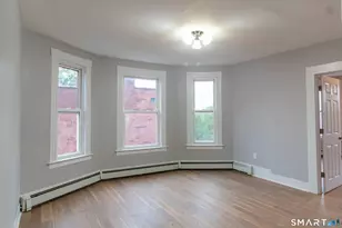 27-29 York St, Hartford, CT 06106 - Photo 9