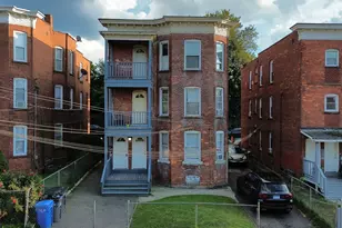 27-29 York St, Hartford, CT 06106 - Photo 1