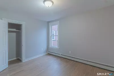 27-29 York Street #2, Hartford, CT 06106 - Photo 7