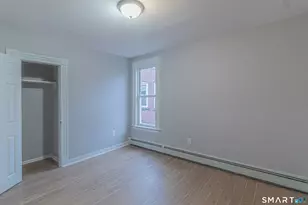 27-29 York St, Hartford, CT 06106 - Photo 7