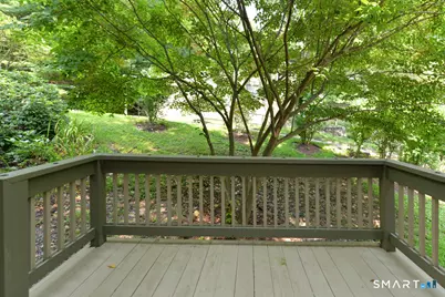 1016 Heritage Village #A, Southbury, CT 06488 - Photo 9