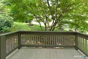 1016 Heritage Vlg, Southbury, CT 06488 - Photo 9