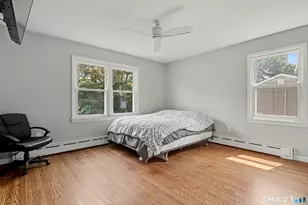 8 Bungay Terrace, Seymour, CT 06483 - Photo 17