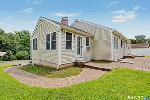 8 Bungay Terrace, Seymour, CT 06483 - Photo 21