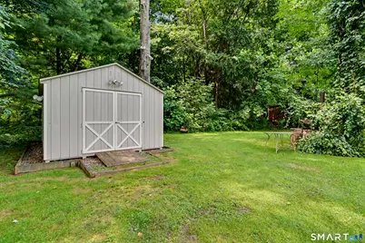 8 Bungay Terrace, Seymour, CT 06483 - Photo 25