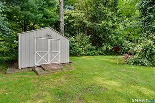 8 Bungay Terrace, Seymour, CT 06483 - Photo 25