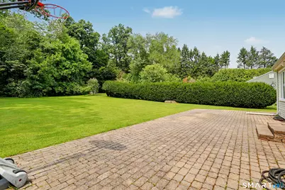 8 Bungay Terrace, Seymour, CT 06483 - Photo 23