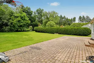 8 Bungay Terrace, Seymour, CT 06483 - Photo 23