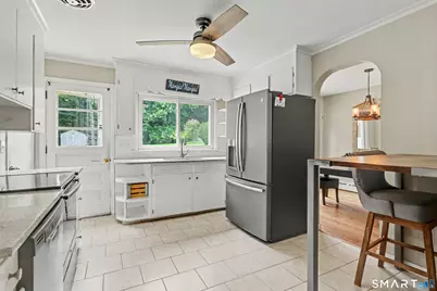 8 Bungay Terrace, Seymour, CT 06483 - Photo 13