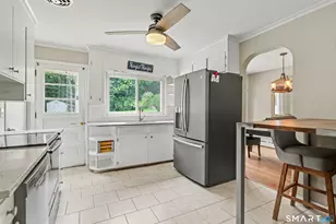 8 Bungay Terrace, Seymour, CT 06483 - Photo 13