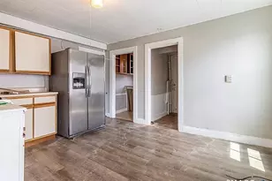 71 Blackhall St, New London, CT 06320 - Photo 19