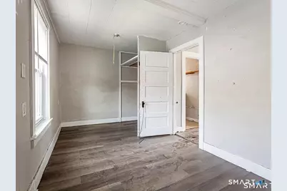 71 Blackhall Street, New London, CT 06320 - Photo 11