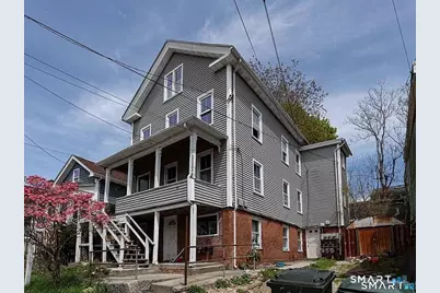71 Blackhall Street, New London, CT 06320 - Photo 25