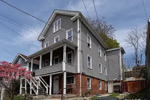 71 Blackhall St, New London, CT 06320 - Photo 25