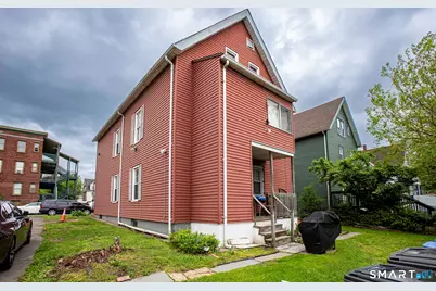 41-43 Dean Street, Hartford, CT 06114 - Photo 39