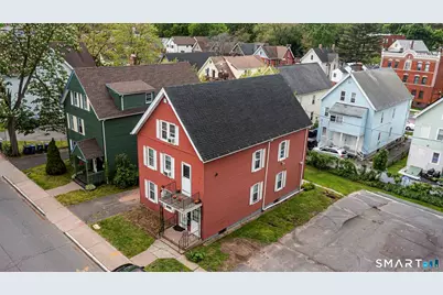 41-43 Dean Street, Hartford, CT 06114 - Photo 3