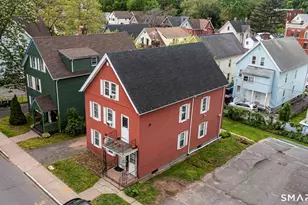 41-43 Dean St, Hartford, CT 06114 - Photo 3