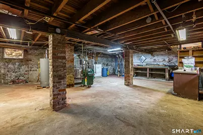 41-43 Dean Street, Hartford, CT 06114 - Photo 35