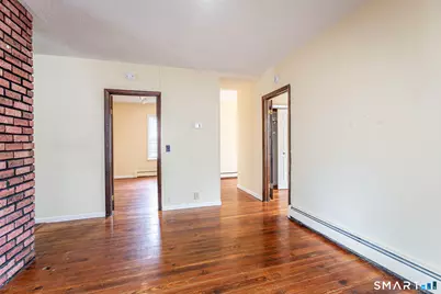 41-43 Dean Street, Hartford, CT 06114 - Photo 11