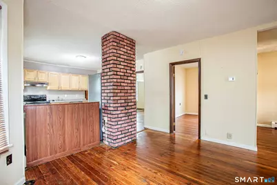 41-43 Dean Street, Hartford, CT 06114 - Photo 9
