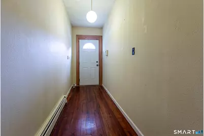 41-43 Dean Street, Hartford, CT 06114 - Photo 5