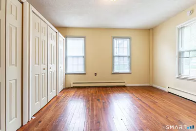 41-43 Dean Street, Hartford, CT 06114 - Photo 13