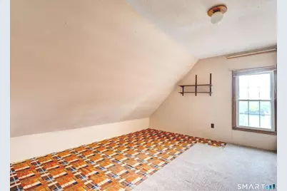 41-43 Dean Street, Hartford, CT 06114 - Photo 29