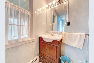 41-43 Dean Street, Hartford, CT 06114 - Photo 27