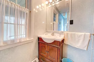 41-43 Dean St, Hartford, CT 06114 - Photo 27