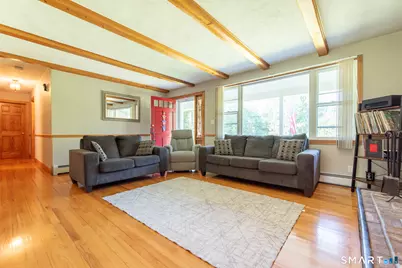 92 New Road, Plainfield, CT 06354 - Photo 19