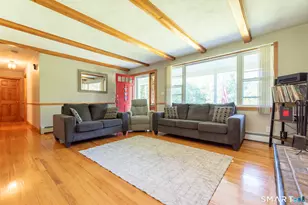 92 New Rd, Plainfield, CT 06354 - Photo 19