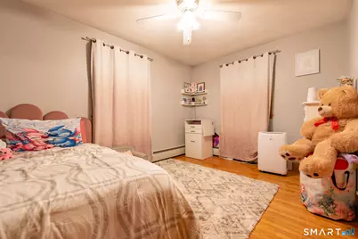 92 New Road, Plainfield, CT 06354 - Photo 29