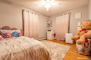 92 New Rd, Plainfield, CT 06354 - Photo 29