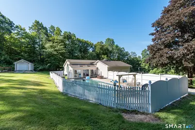 92 New Road, Plainfield, CT 06354 - Photo 5