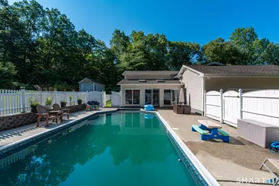 92 New Road, Plainfield, CT 06354 - Photo 7