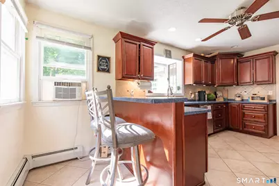 92 New Road, Plainfield, CT 06354 - Photo 17