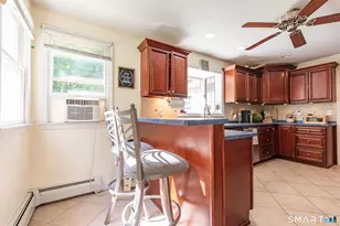 92 New Rd, Plainfield, CT 06354 - Photo 17
