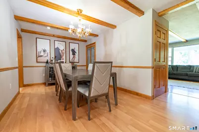 92 New Road, Plainfield, CT 06354 - Photo 21