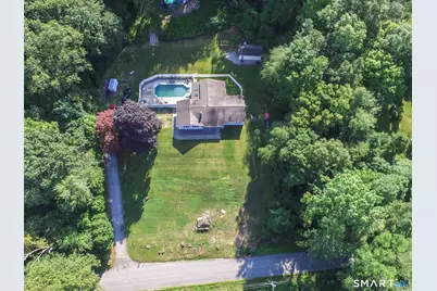 92 New Road, Plainfield, CT 06354 - Photo 11