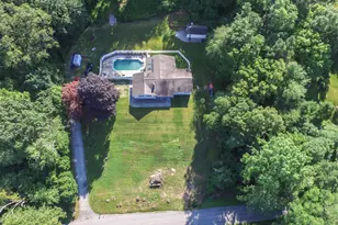 92 New Rd, Plainfield, CT 06354 - Photo 11