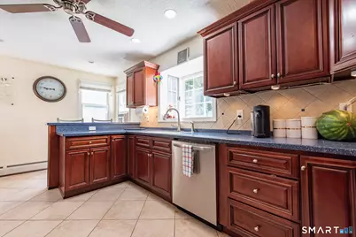 92 New Road, Plainfield, CT 06354 - Photo 15