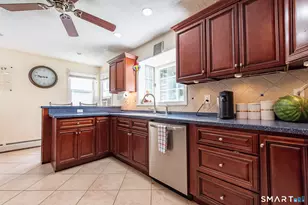92 New Rd, Plainfield, CT 06354 - Photo 15